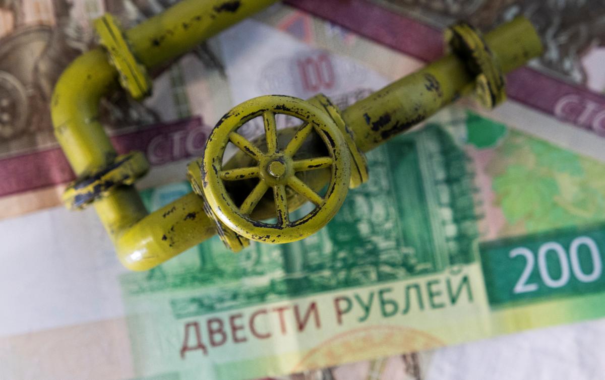 ����� ������� �� ������� �� ����: ���������� ������ ��� ���� ������, - Reuters
