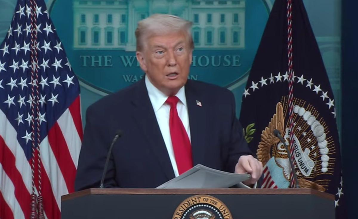 ������ ������������ ������ ������ ������ ������ ���� ���� � ������