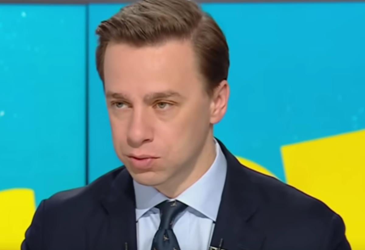 � ������ ���������� ��������� ����� ������ �� ��: � �̲ ������� �������