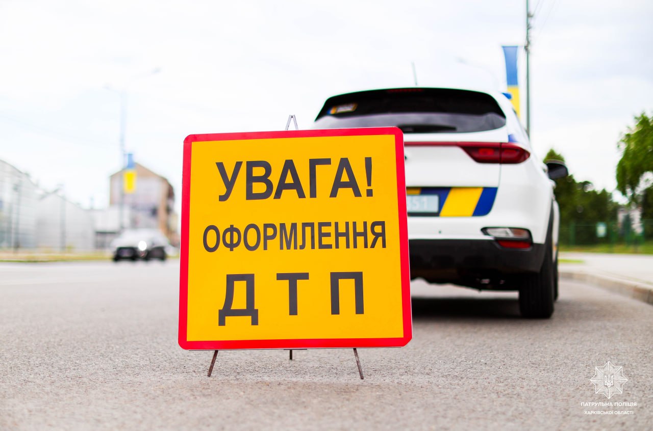 ��� �� ����������: ���� ������� ���� ��䳿, ����-�������� ����������� �� ����������