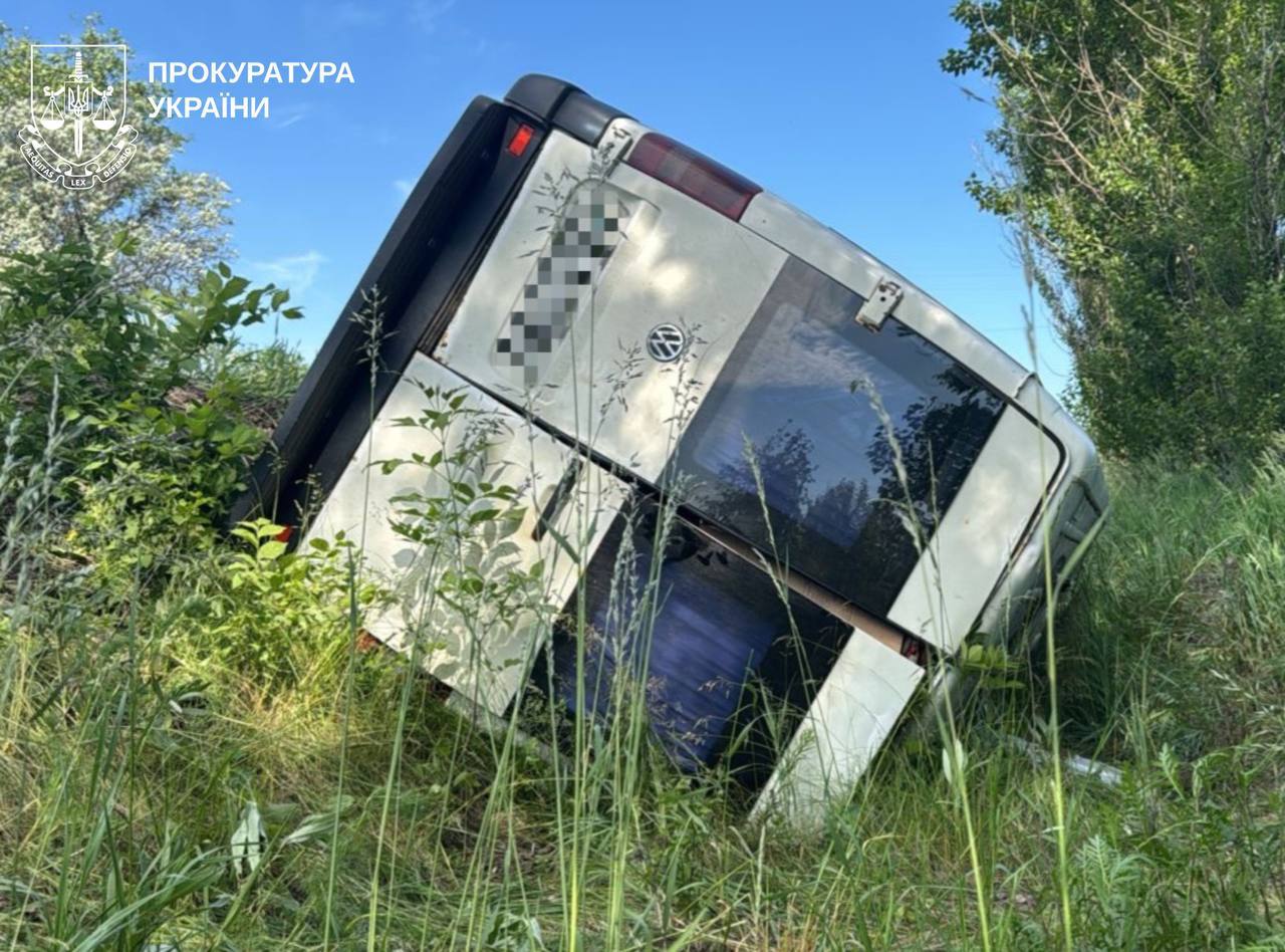 ��� � ����� �� ���������: ������� �������� ����������� ������ �������
