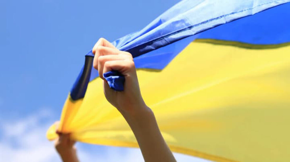 Уряд спрощує механізм повернення молоді з тимчасово окупованих територій Уряд спрощує механізм повернення молоді з тимчасово окупованих територій