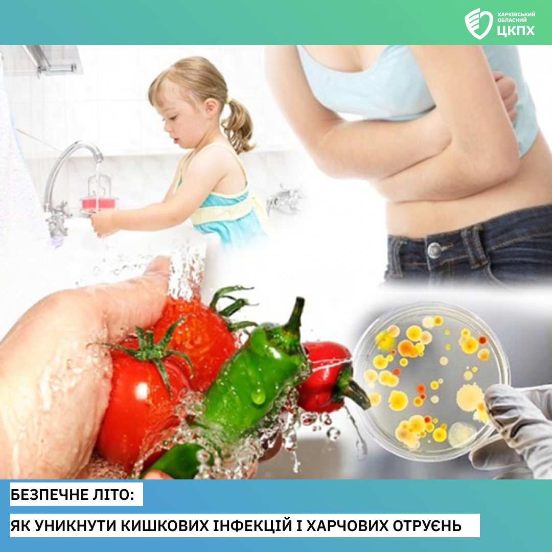 �������� ���������� ��������, �� ���������� �� ����� ������