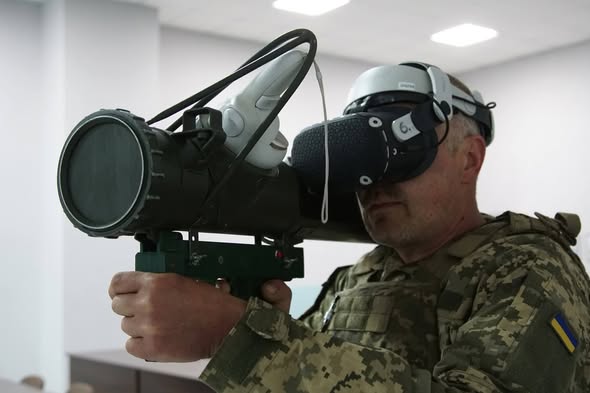 На Харківвщині ворог атакував Охрімівку і Глушківку На Харківвщині ворог атакував Охрімівку і Глушківку