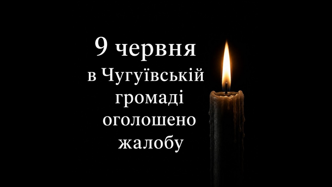 � ����� ��������� ���� ������ ����� ���� �� 9 ������