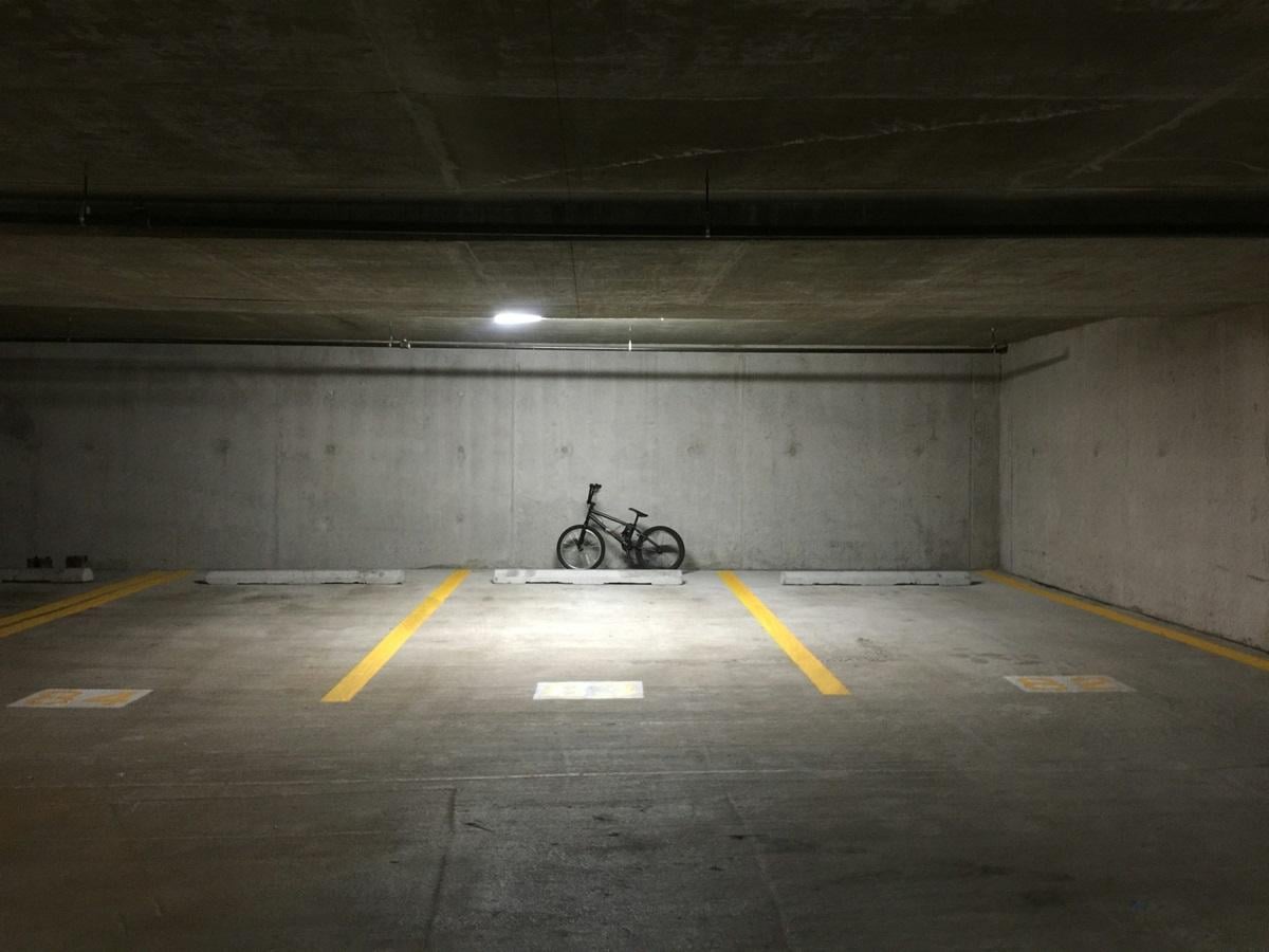 ���������� ����������� ���� � ��� ����� 1,3 ��� ������: �� ���� �����������