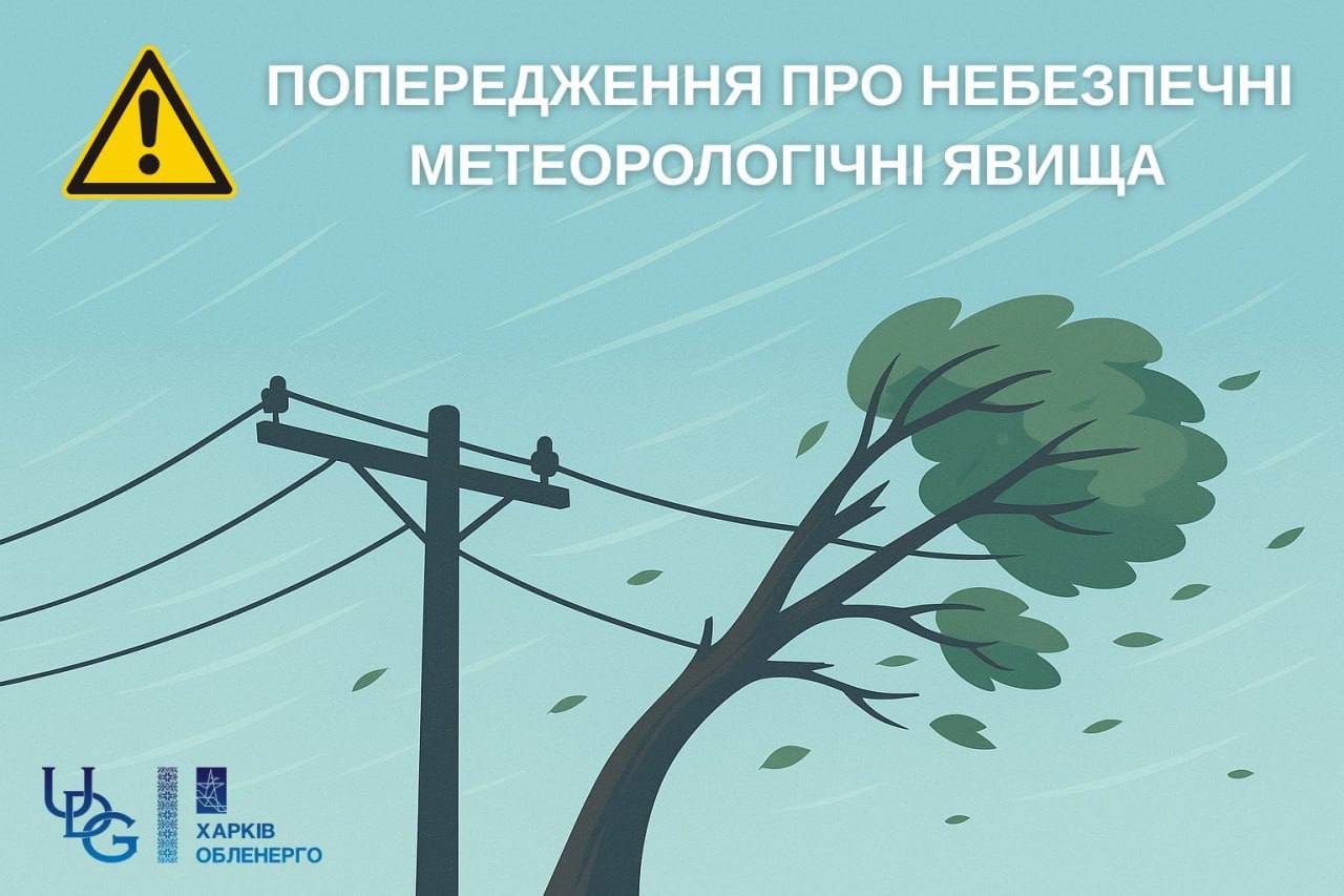 ������ �� ���������: ��������� ������������ ��� ��������� �������� �������