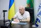 Досвід наших громад вже сьогодні є важливим для всієї Європи - Ігор Терехов Досвід наших громад вже сьогодні є важливим для всієї Європи - Ігор Терехов
