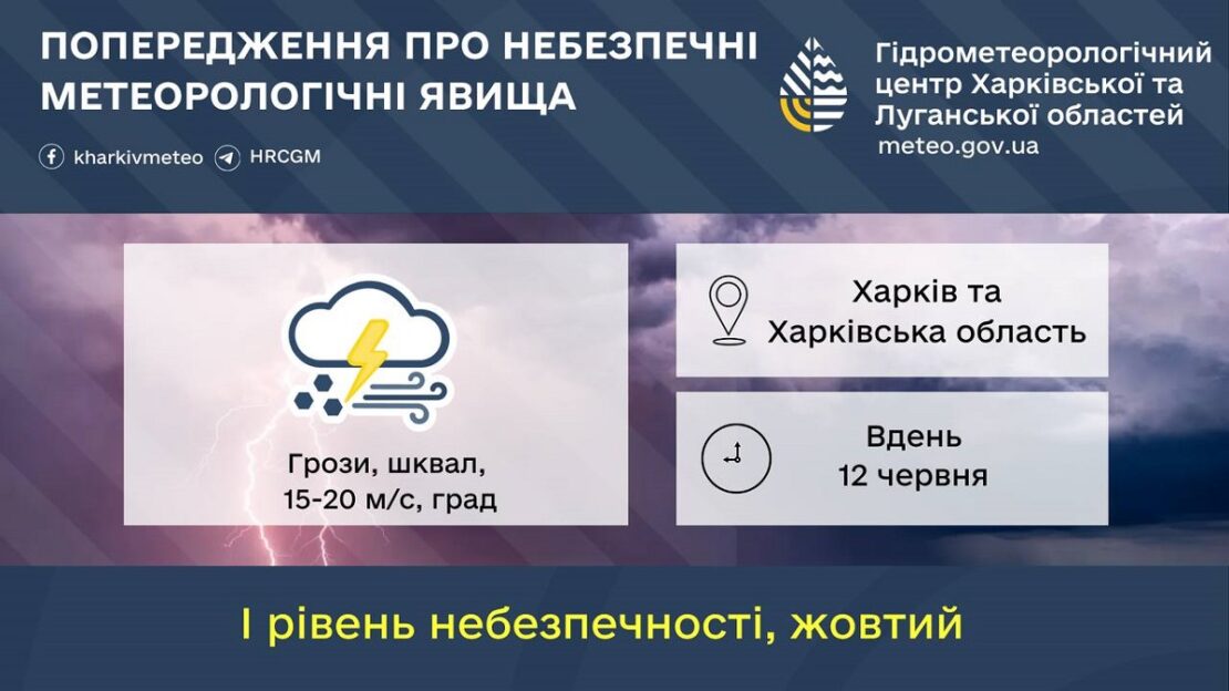 ����� ��������� �������� �����, ���� �� ������