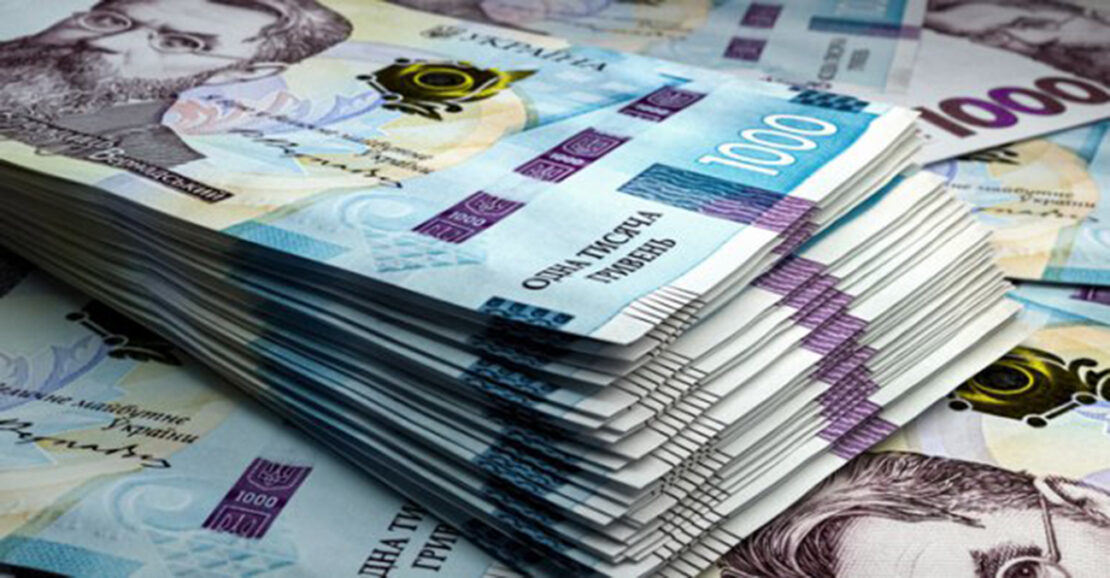 Харків залучає нові пільгові кредити для комунальних підприємств Харків залучає нові пільгові кредити для комунальних підприємств