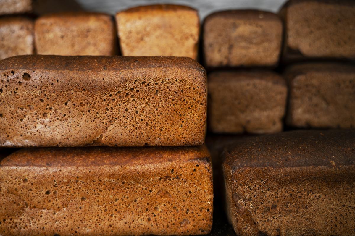 В Україні перепишуть ціни на найважливіший продукт: нардеп розкрив, до чого готуватися В Україні перепишуть ціни на найважливіший продукт: нардеп розкрив, до чого готуватися