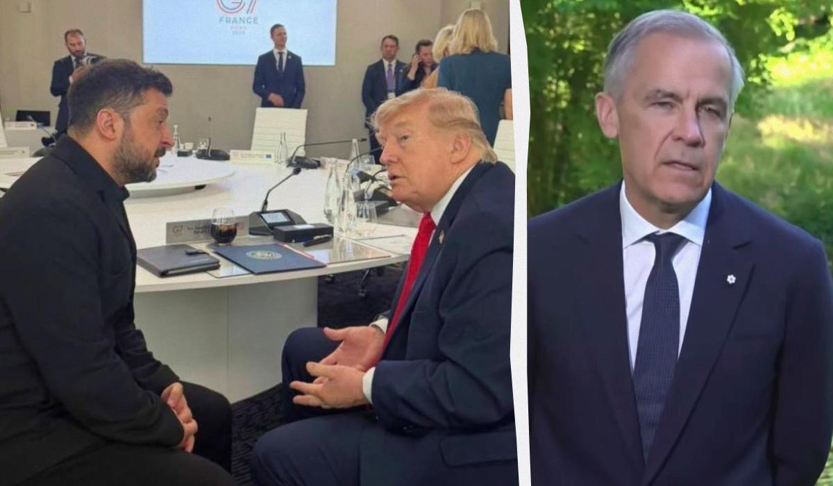 Трамп Трамп