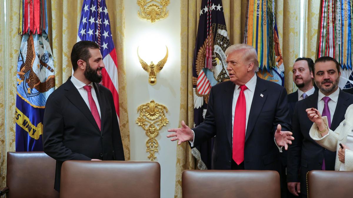 ���� ���� �������� ��������� ����: �� ����� �������� ����� ������ �������� � ���