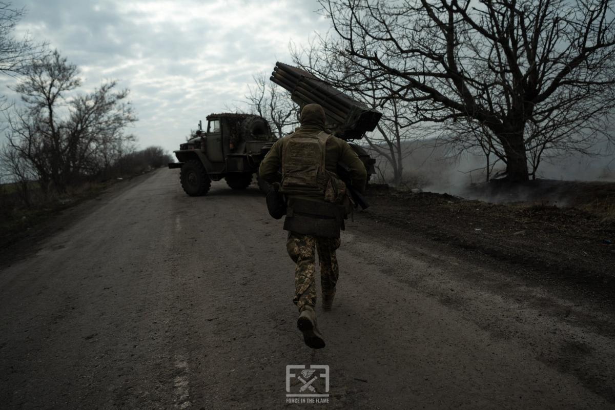 Україна та США розглядають припинення вогню по лінії фронту і подальшу угоду, - The Economist Україна та США розглядають припинення вогню по лінії фронту і подальшу угоду, - The Economist