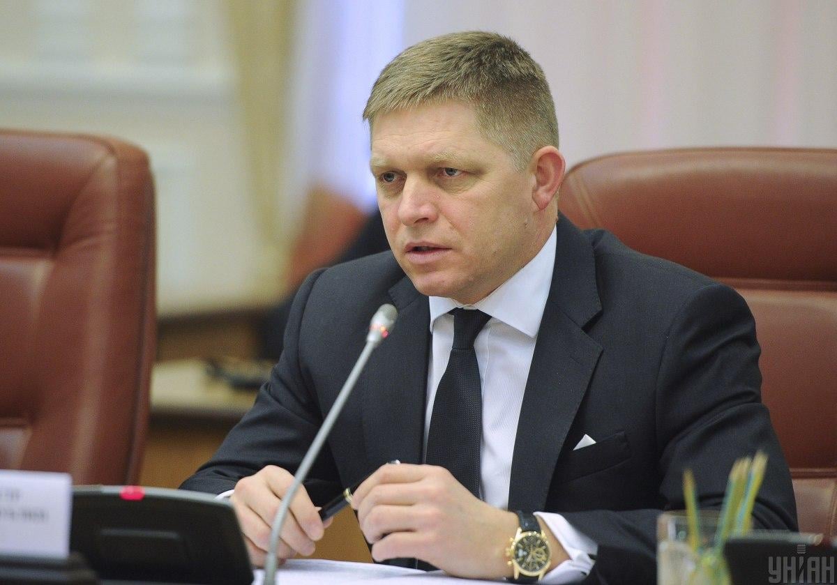 Գ�� ���� ������������� �� ������������ ����� ���� ��'���� �� �� �� �������