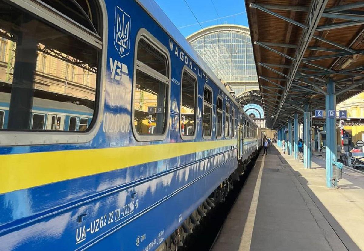 ����� 1000 ������� ������ �������� � �����: � �� ������� ��� ��������� ���� �������� ������