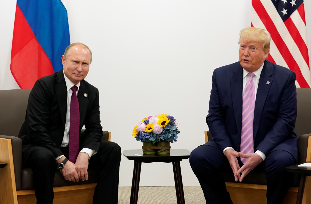 ������ ���������� ��� � ����������� 