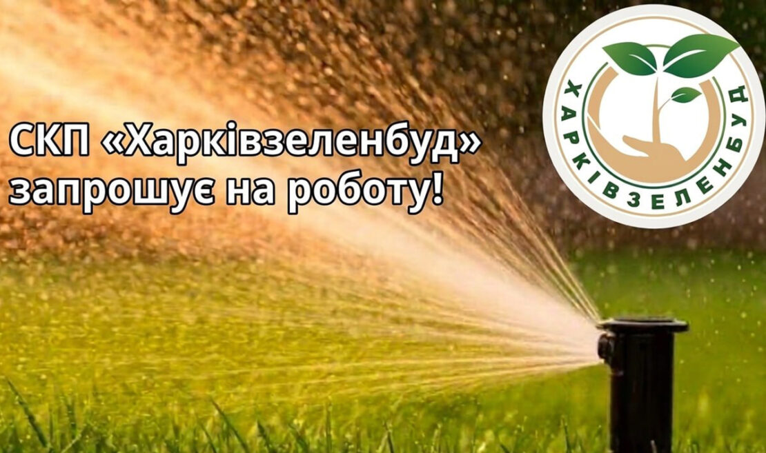 ������� ���������� �� ������ �� 