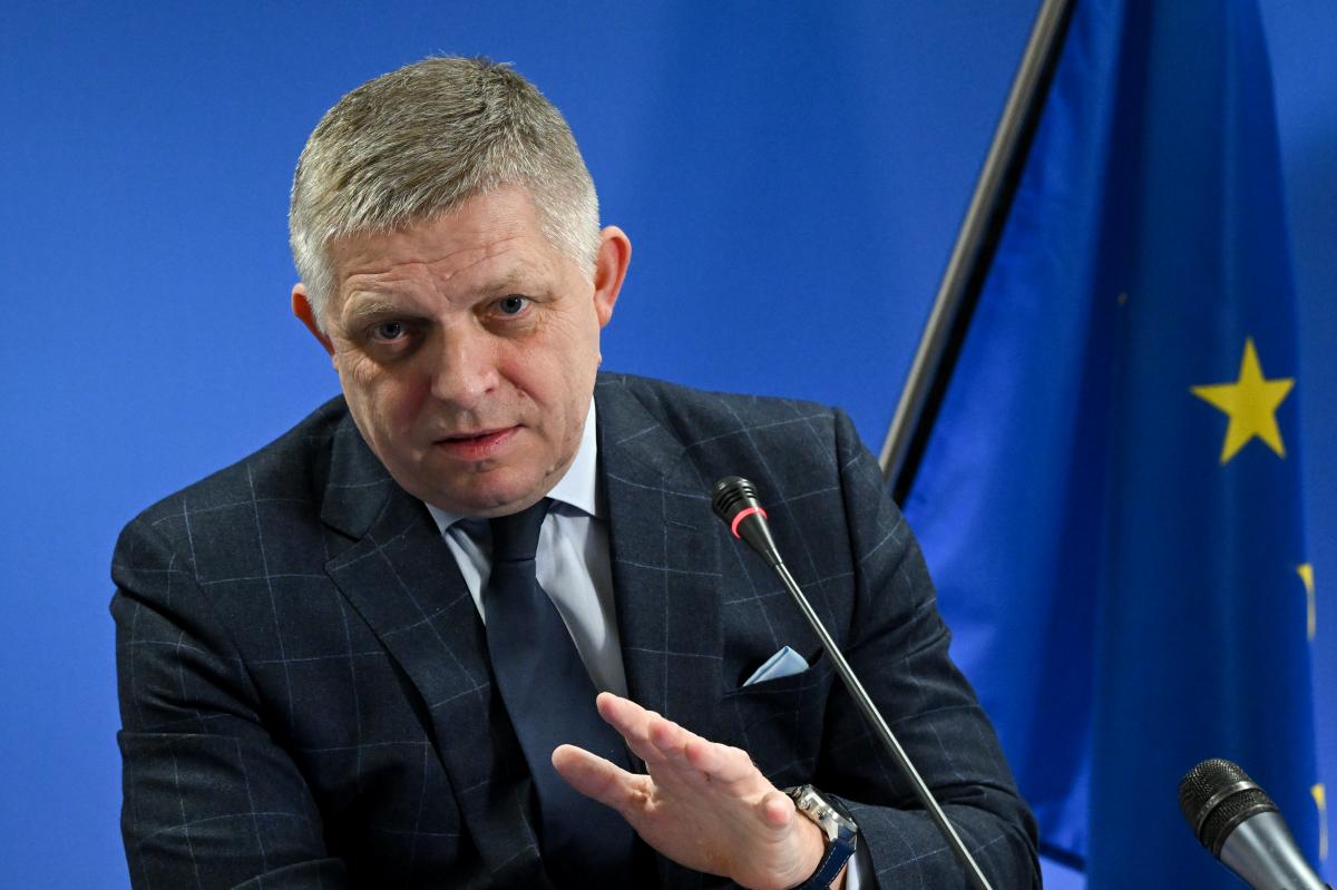 Գ�� ������ ���� ����� ���� ������ ����������� ����� ����