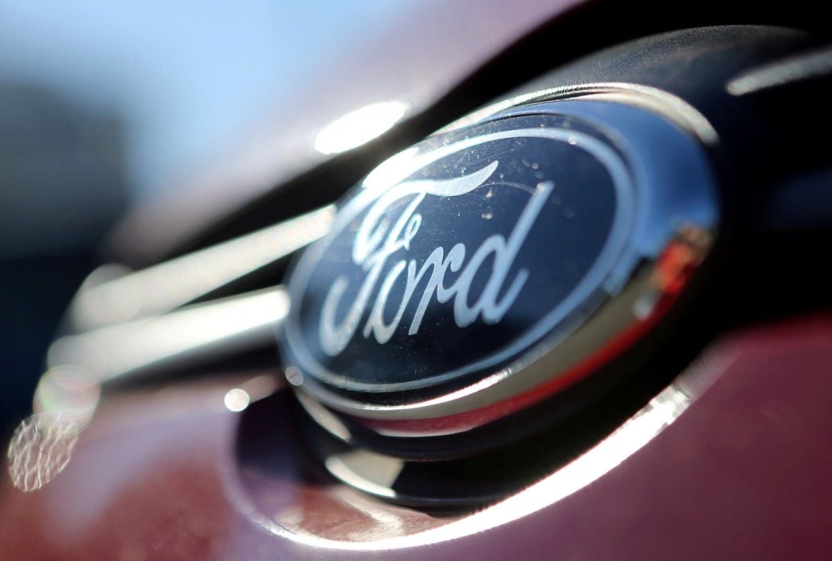 Ford ������� ����� ���������� ������ ز: �� ��� ������