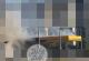 Ворог вдарив по АЗС у Харкові: є постраждалі Ворог вдарив по АЗС у Харкові: є постраждалі