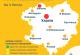 Надзвичайна пожежна небезпека збережеться на Харківщині 4 липня Надзвичайна пожежна небезпека збережеться на Харківщині 4 липня
