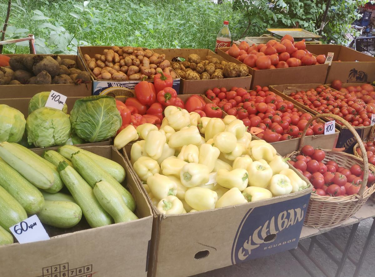 � ������ ���������� ��������, ������� �� �����: �� ���� �����