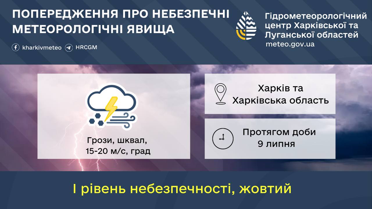 ����� �� ������: ��� ��������� ��������� ������������ ��� ���������