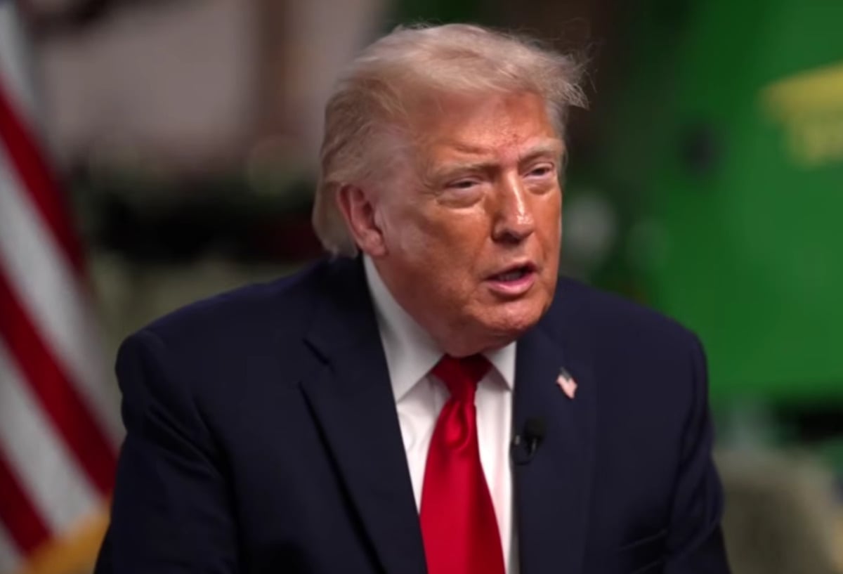�������� ����� � �������� ��� ��� ������ ��������� �������� ����, - �����