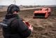 За тиждень на Харківщині знищили понад 560 ворожих боєприпасів За тиждень на Харківщині знищили понад 560 ворожих боєприпасів