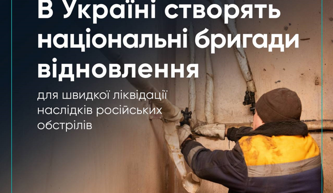 � ������ �������� ����������� ������� ����������