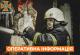 Рятувальники Харківщини ліквідували 6 пожеж, спричинених ворожими обстрілами Рятувальники Харківщини ліквідували 6 пожеж, спричинених ворожими обстрілами