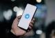 Telegram випустив масштабне оновлення інтерфейсу Telegram випустив масштабне оновлення інтерфейсу