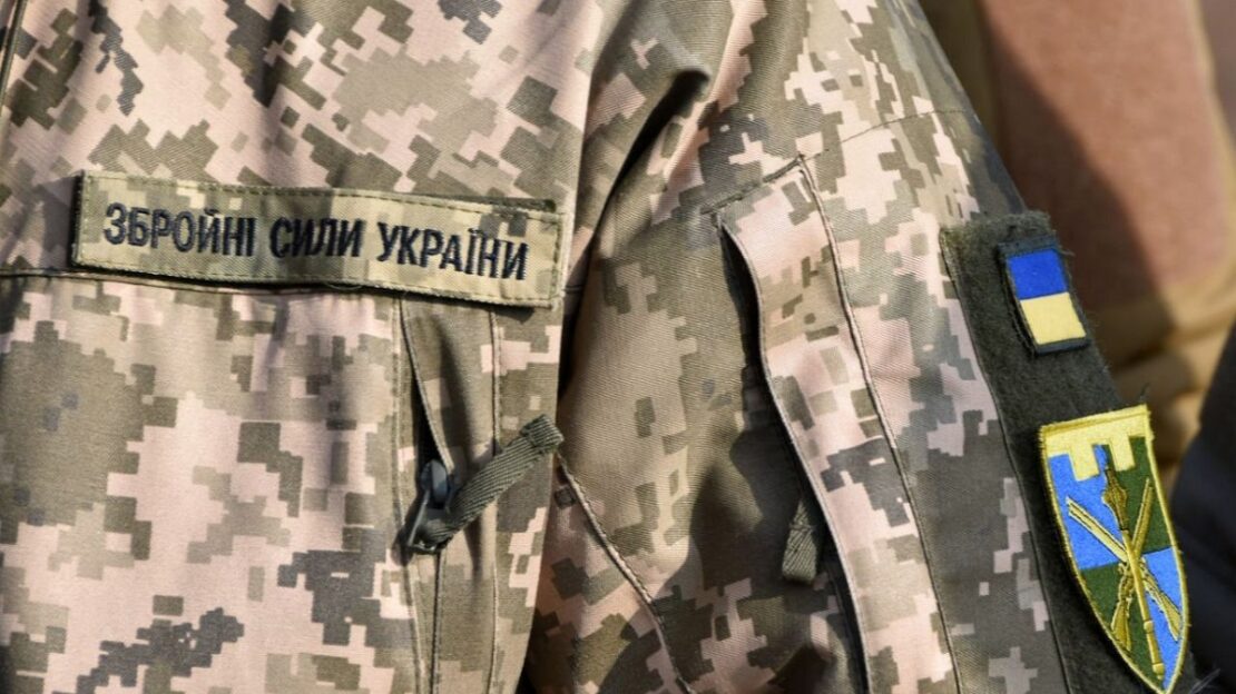 Рада продовжила воєнний стан і мобілізацію до 31 жовтня Рада продовжила воєнний стан і мобілізацію до 31 жовтня