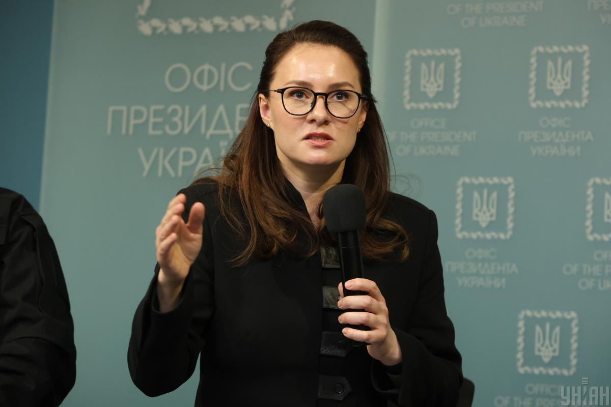 Уряд Свириденко працював у найскладніший рік за час повномасштабної війни, - аналітика РБК-Україна Уряд Свириденко працював у найскладніший рік за час повномасштабної війни, - аналітика РБК-Україна