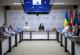 Держпром готують до включення до Списку всесвітньої спадщини ЮНЕСКО Держпром готують до включення до Списку всесвітньої спадщини ЮНЕСКО