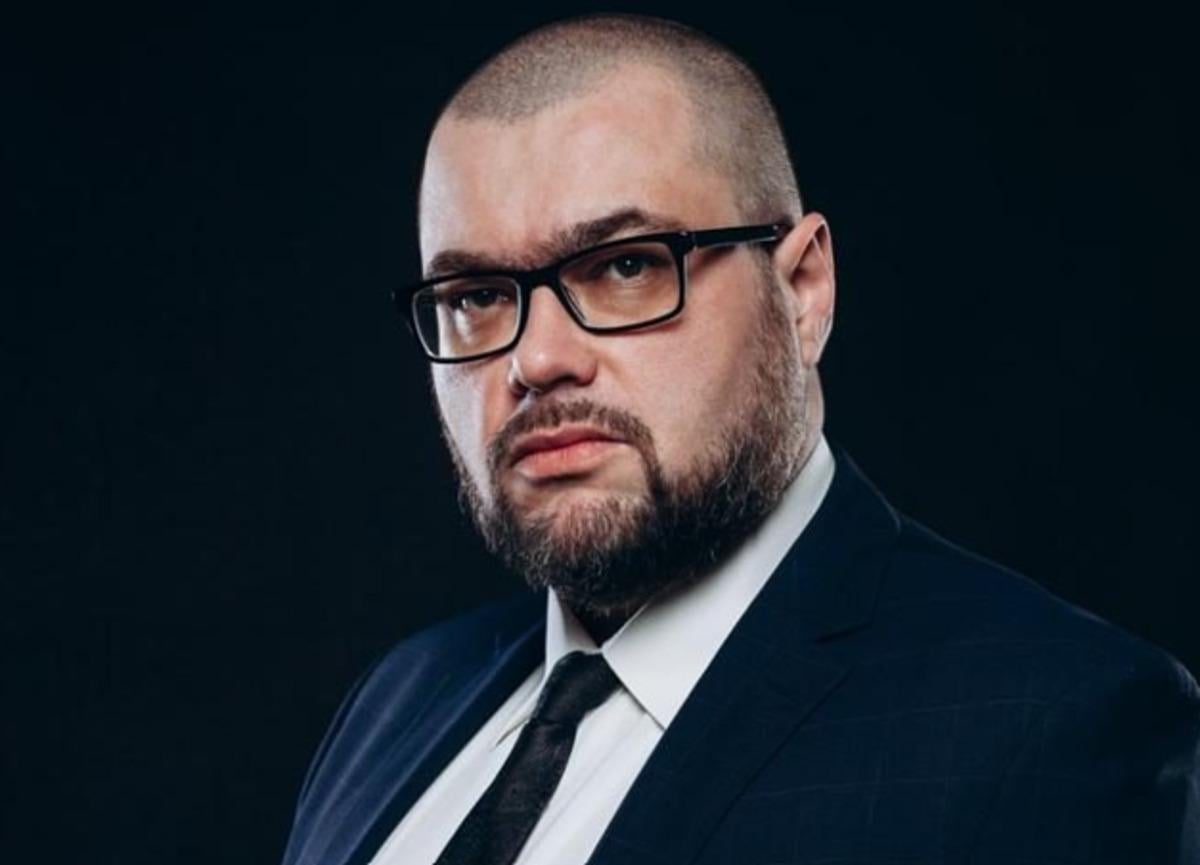 Версія про зв’язок аукціонів зі зниженням цін не підтверджується, - Прокіп Версія про зв’язок аукціонів зі зниженням цін не підтверджується, - Прокіп