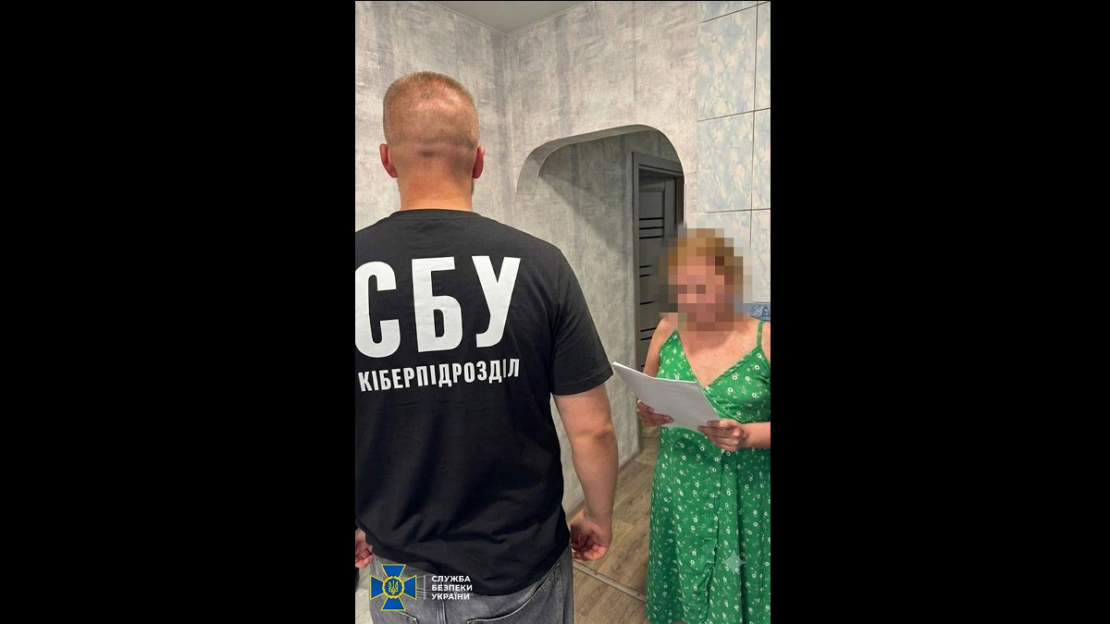 ��������� ��������� ������� ������������� �������� ���� - ���