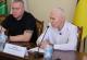 Ігор Терехов: Кожна українська громада повинна мати чітку стратегію розвитку Ігор Терехов: Кожна українська громада повинна мати чітку стратегію розвитку