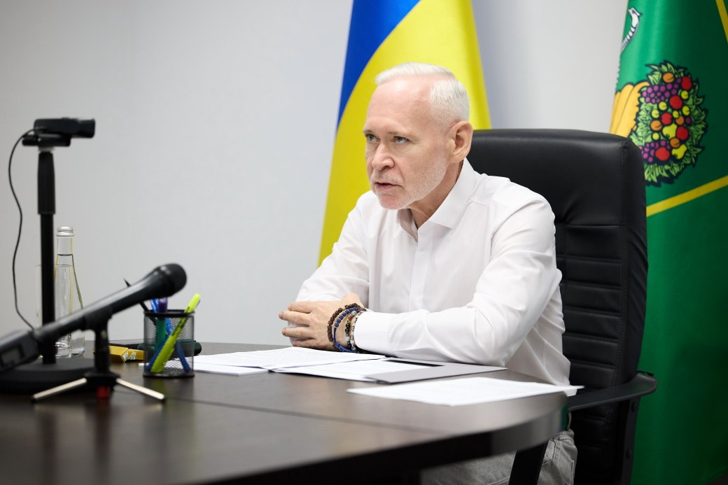Бюджет-2027: АПМГ запропонувала підвищення мінімальної зарплати Бюджет-2027: АПМГ запропонувала підвищення мінімальної зарплати