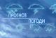 Прогноз погоди у Харкові на 19 липня Прогноз погоди у Харкові на 19 липня