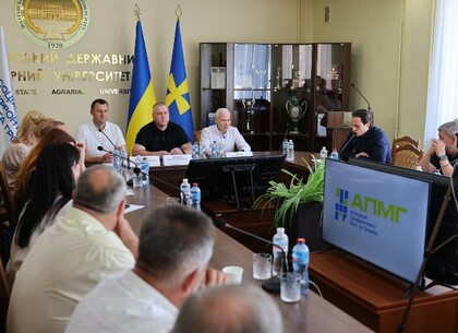 Ми кістьми ляжемо, щоб не ввели ПДВ, - Ігор Терехов про оподаткування малого бізнесу Ми кістьми ляжемо, щоб не ввели ПДВ, - Ігор Терехов про оподаткування малого бізнесу