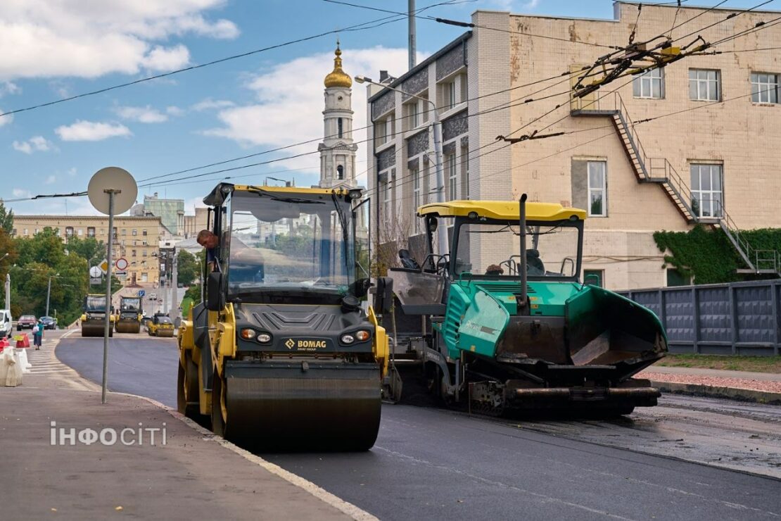 КП КП