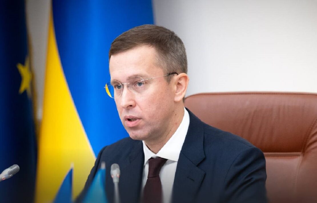 Україна найближчими днями отримає від МВФ близько 690 млн доларів Україна найближчими днями отримає від МВФ близько 690 млн доларів