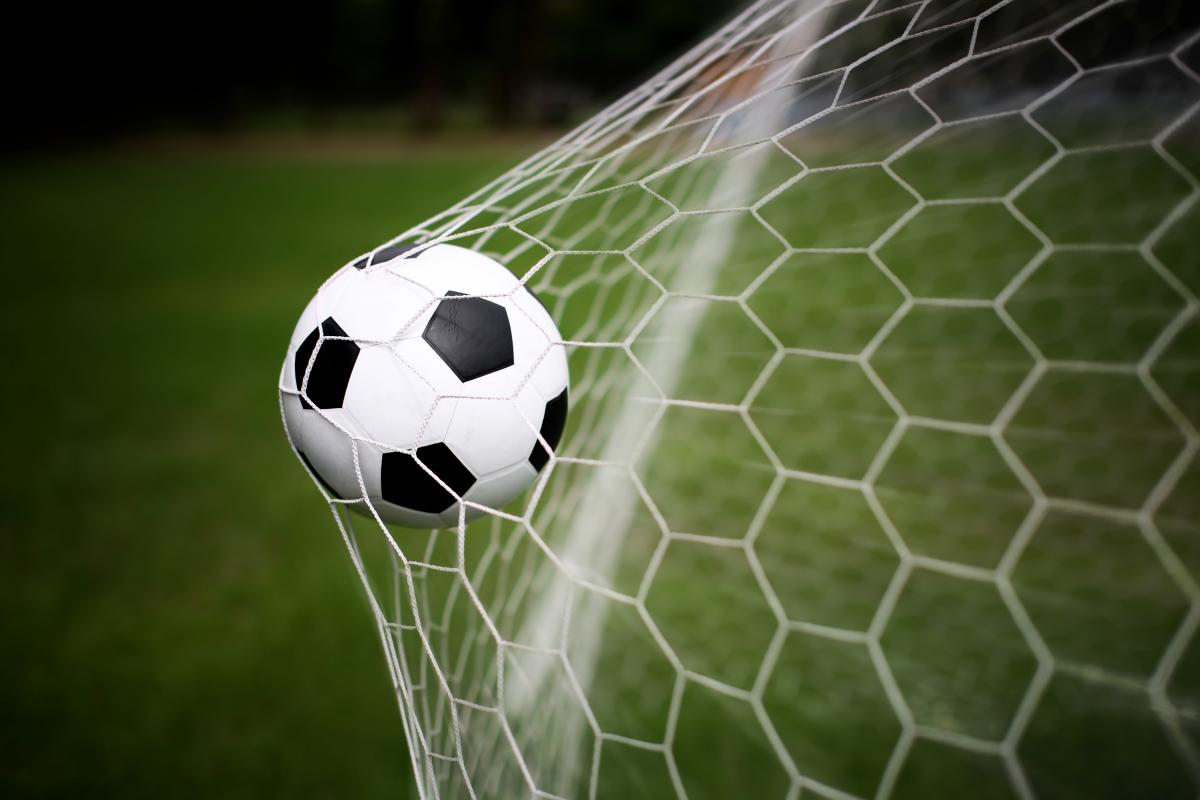 FIFA заробила понад $9 мільярдів на наймасштабнішому Чемпіонаті світу в історії, - CNBC FIFA заробила понад $9 мільярдів на наймасштабнішому Чемпіонаті світу в історії, - CNBC