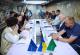 Ігор Терехов обговорив з послом ЄС ключові проєкти для Харкова Ігор Терехов обговорив з послом ЄС ключові проєкти для Харкова