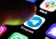 У Telegram з'явиться новий автономний криптогаманець У Telegram з'явиться новий автономний криптогаманець