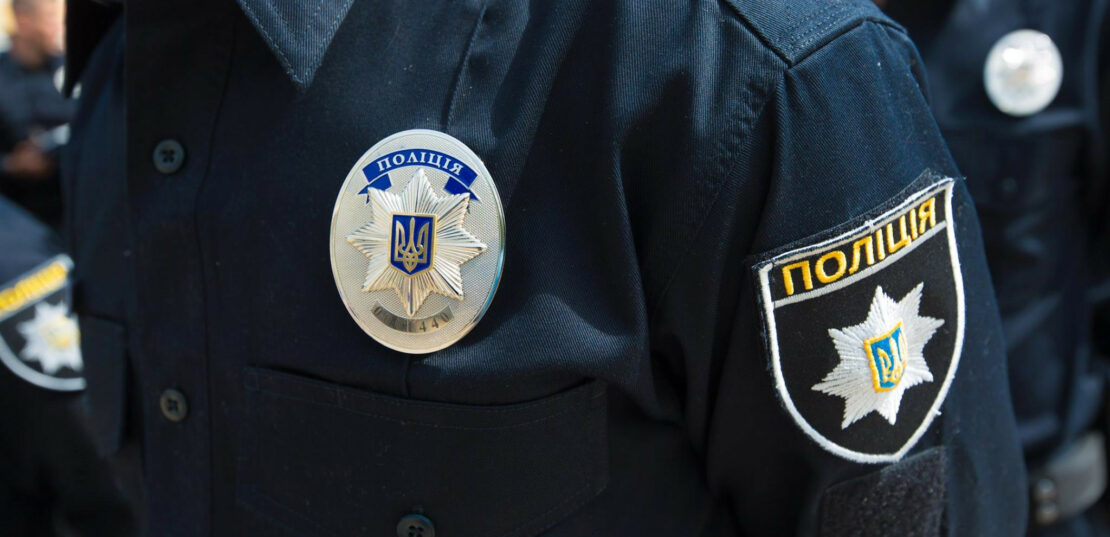 У Харкові шахрай заволодів коштами померлої жінки У Харкові шахрай заволодів коштами померлої жінки
