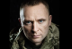 Новим Головнокомандувачем Збройних Сил України стане Михайло Драпатий Новим Головнокомандувачем Збройних Сил України стане Михайло Драпатий