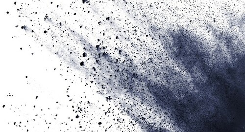 Ворог атакує Харків безпілотниками Ворог атакує Харків безпілотниками